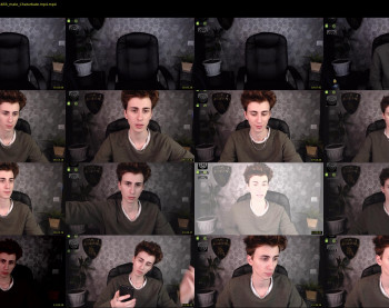 oliver_baker