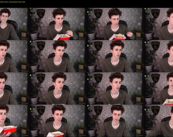 oliver_baker