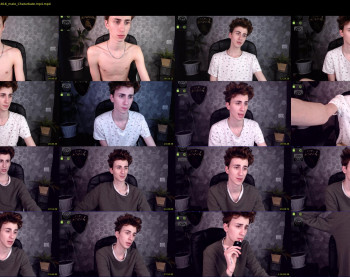 oliver_baker