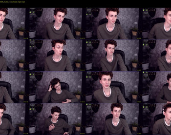 oliver_baker