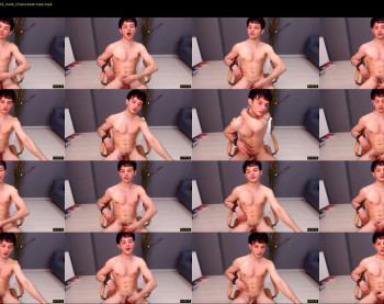 oliverlustx