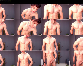 oliverlustx