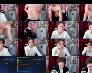 oscar_phoenix