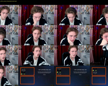 oscar_phoenix