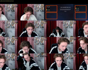 oscar_phoenix