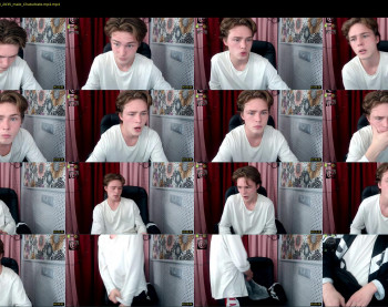 oscar_phoenix