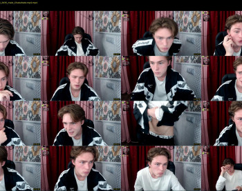 oscar_phoenix