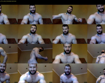 panda_muscle