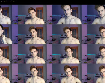paul_rubini