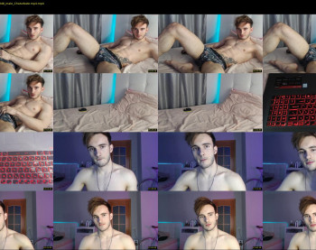 paul_rubini
