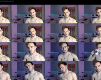 paul_rubini