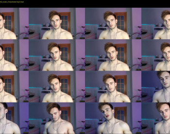 paul_rubini