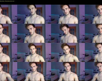 paul_rubini