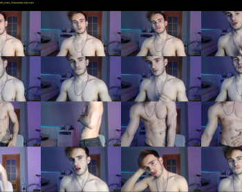 paul_rubini