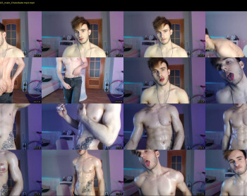 paul_rubini