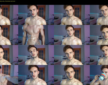 paul_rubini