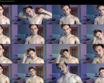 paul_rubini