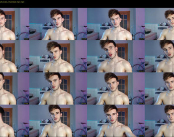 paul_rubini