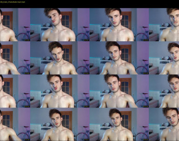 paul_rubini