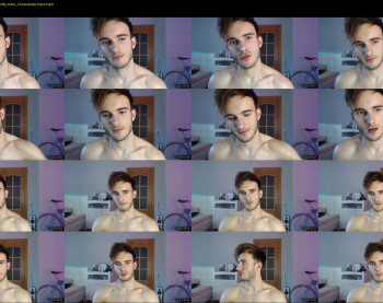 paul_rubini