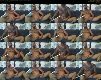 pervfuckr_fl