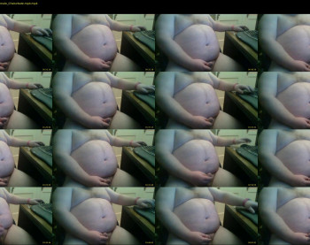 philups