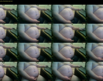 philups