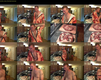 pizzatime69420