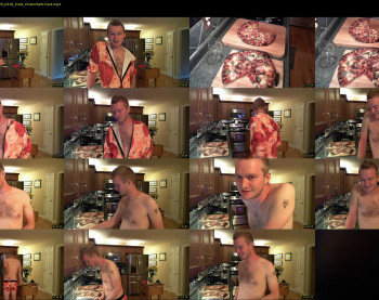 pizzatime69420