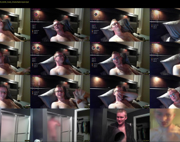 pizzatime69420