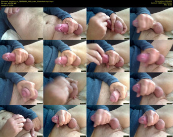 playtime_4u
