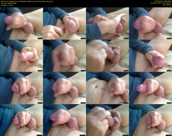 playtime_4u