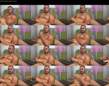playwithme55