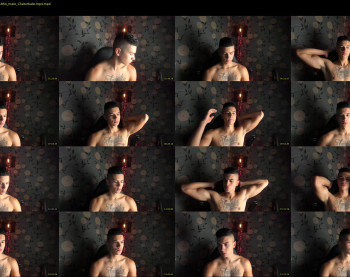 randy_fisher
