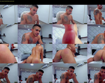 ray_torrez