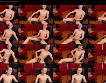 reginald_swetyys