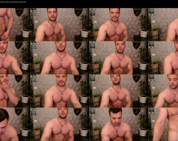 richard_bear