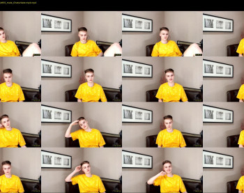 richard_shiny