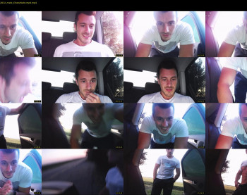 roberto4ever
