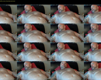 robertoduroo