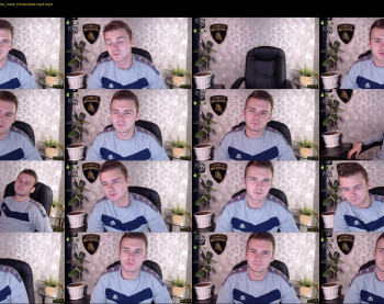 robin_guut
