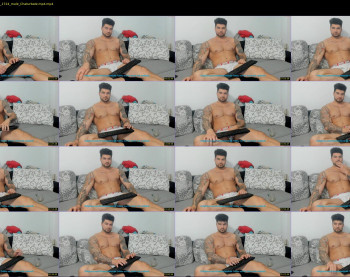 rocco_sifreddi