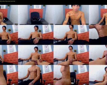 rodrigohot_