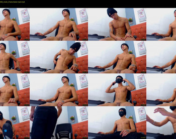 rodrigohot_