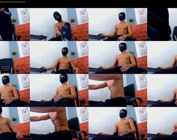 rodrigohot_