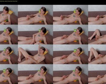 ryan_for_bigdick