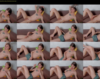 ryan_for_bigdick