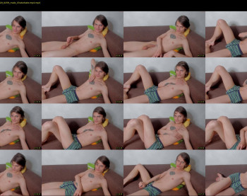 ryan_for_bigdick