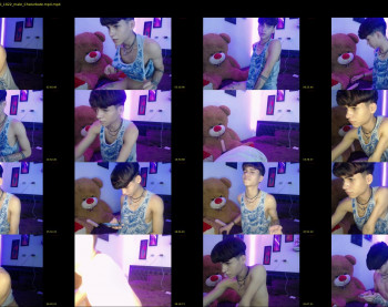 sam_sex1