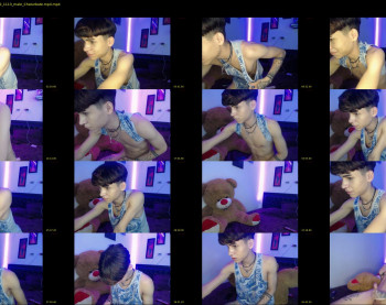 sam_sex1